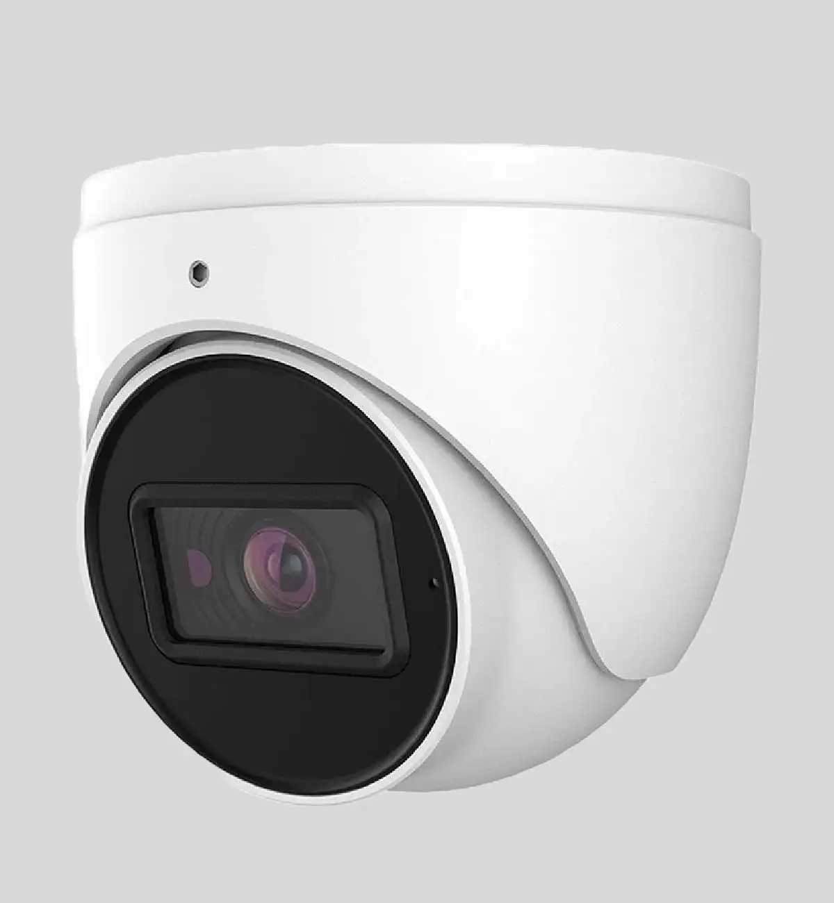 Security Cameras Installation los angeles Security cameras installer